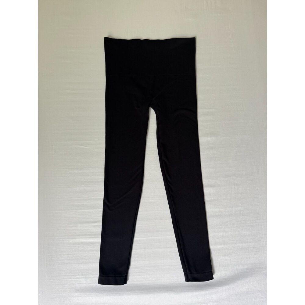 Spanx Leggings/Shapewear | Size Large